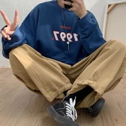 Boogzel Apparel 1997 Sweatshirt