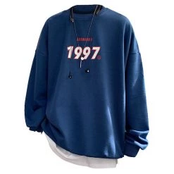 Boogzel Apparel 1997 Sweatshirt