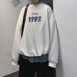 Boogzel Apparel 1997 Sweatshirt