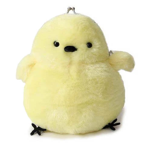 Boogzel Apparel Chick Mini Handbag 1 Boogzel Apparel Chick Mini Handbag