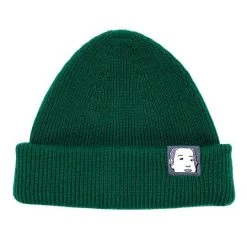 Boogzel Apparel Hobo Hat GRUNGE CLOTHES