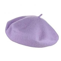 Boogzel Apparel Classique Charm Beret