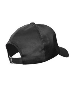 Boogzel Apparel Badass Rose Cap
