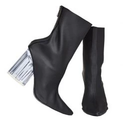 Boogzel Apparel Sour Candy Boots