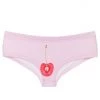 Boogzel Apparel Cherry Panty