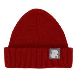 Boogzel Apparel Hobo Hat GRUNGE CLOTHES