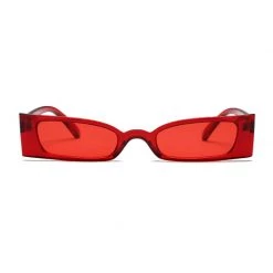 Boogzel Apparel 80s Kids Sunnies