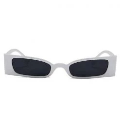 Boogzel Apparel 80s Kids Sunnies