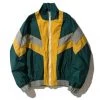 Boogzel Apparel 90s & VINTAGE 90s Kids Bomber Jacket