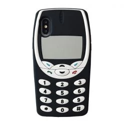 Boogzel Apparel Y2K OUTFITS 90s Kids IPhone Case