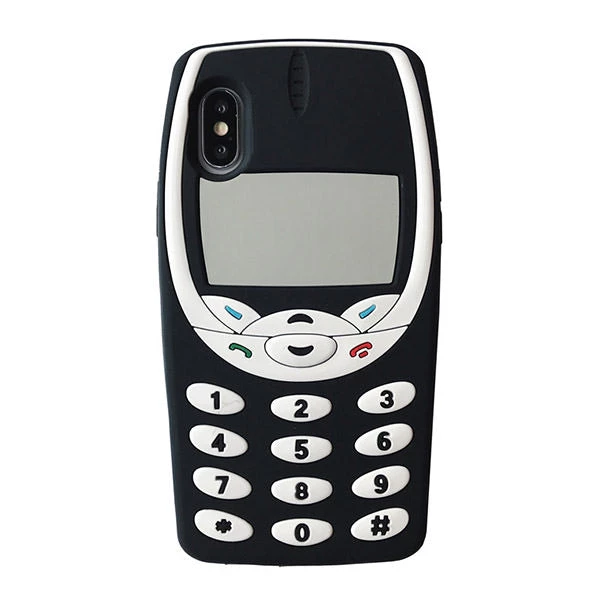 Boogzel Apparel Y2K OUTFITS 90s Kids IPhone Case 1 Boogzel Apparel Y2K OUTFITS 90s Kids IPhone Case