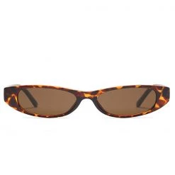 Boogzel Apparel 90s Babe Sunglasses