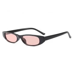 Boogzel Apparel 90s Babe Sunglasses