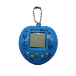 Boogzel Apparel 90s Kids Tamagotchi