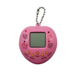 Boogzel Apparel 90s Kids Tamagotchi