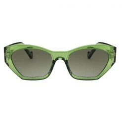Boogzel Apparel 90s Comeback Sunglasses