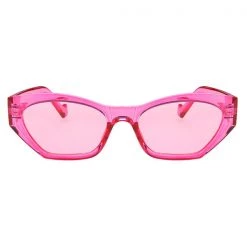 Boogzel Apparel 90s Comeback Sunglasses
