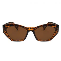 Boogzel Apparel 90s Comeback Sunglasses