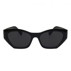 Boogzel Apparel 90s Comeback Sunglasses