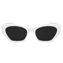 Boogzel Apparel 90s Comeback Sunglasses