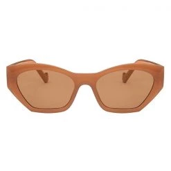 Boogzel Apparel 90s Comeback Sunglasses