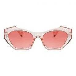 Boogzel Apparel 90s Comeback Sunglasses