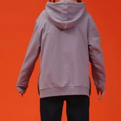 Boogzel Apparel Aesthetic Hieroglyph Hoodie