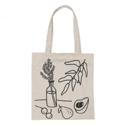 Boogzel Apparel PREPPY CLOTHES Aesthetic Shoulder Bag