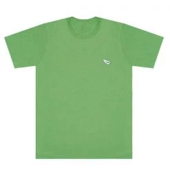 Boogzel Apparel Avocado T-Shirt FRESH FRUITS