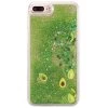 Boogzel Apparel Avocado Waterfall Case Accessories