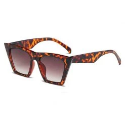 Boogzel Apparel Accessories Big Idea Sunglasses