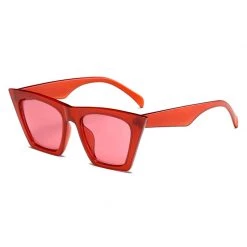 Boogzel Apparel Accessories Big Idea Sunglasses