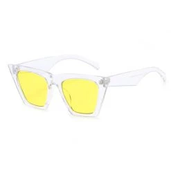 Boogzel Apparel Accessories Big Idea Sunglasses