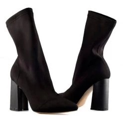 Boogzel Apparel Bonny Sock Boots