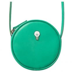 Boogzel Apparel Accessories Bulb Mini Handbag