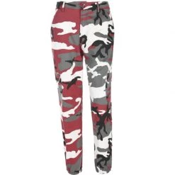 Boogzel Apparel Camo Pants 5 Boogzel Apparel Camo Pants