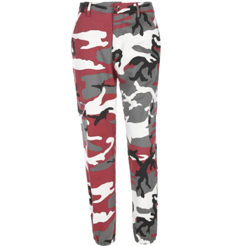 Boogzel Apparel Camo Pants 3 Boogzel Apparel Camo Pants