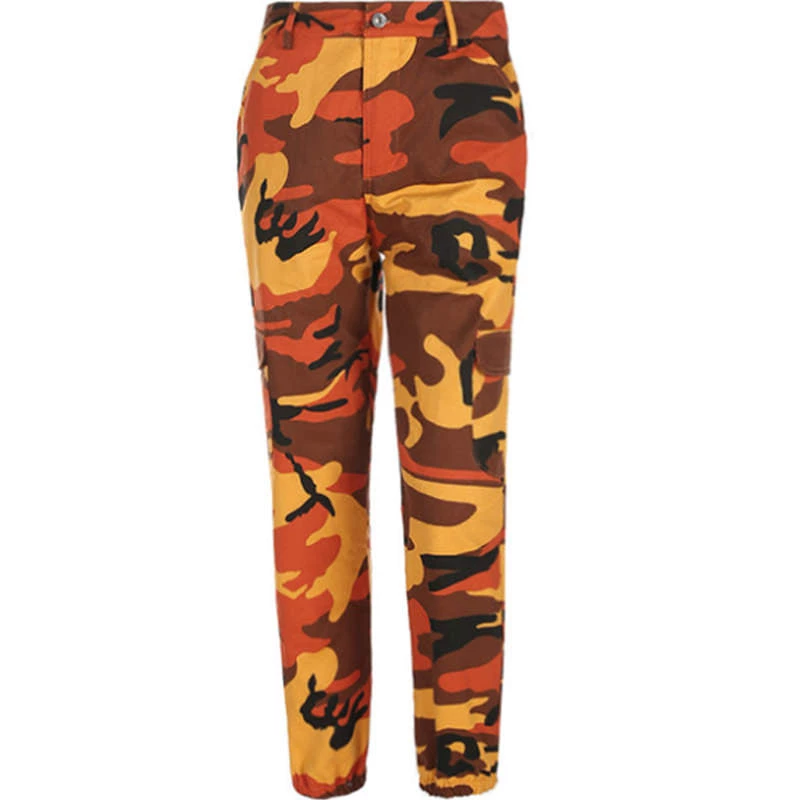 Boogzel Apparel Camo Pants 2 Boogzel Apparel Camo Pants