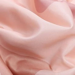 Boogzel Apparel Candy Camo Jacket COATS & JACKETS