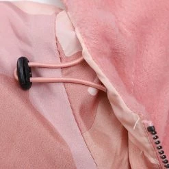 Boogzel Apparel Candy Camo Jacket COATS & JACKETS