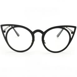 Boogzel Apparel Accessories Kitti Glasses