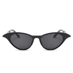 Boogzel Apparel Catty Sunglasses