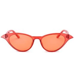 Boogzel Apparel Catty Sunglasses