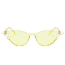 Boogzel Apparel Catty Sunglasses
