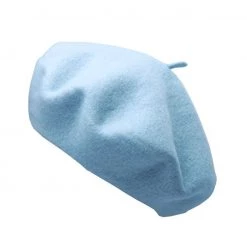 Boogzel Apparel Classique Charm Beret