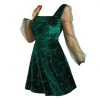 Boogzel Apparel Clothing Constellation Dress