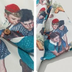 Boogzel Apparel Counting Dollars Shirt E BOY - SOFT BOY