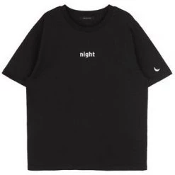 Boogzel Apparel Day & Night T-Shirt