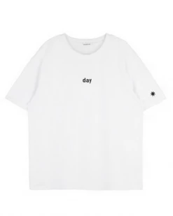 Boogzel Apparel Day & Night T-Shirt