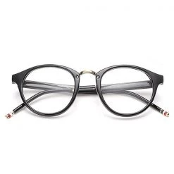 Boogzel Apparel Do It Better Glasses SOFT GIRL OUTFITS